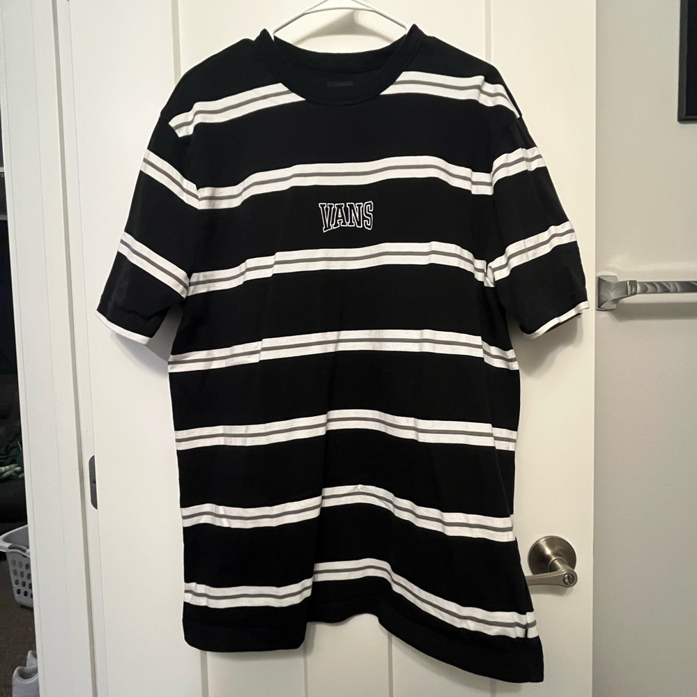 Vans T-Shirt